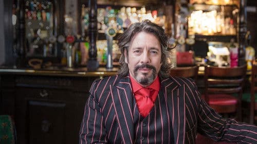 My Lottery Dream Home International Bild 3