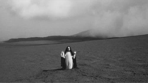 Das 1. Evangelium – Matthäus Bild 2