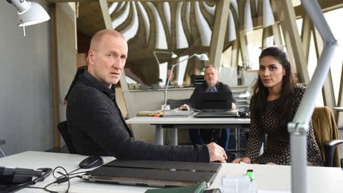 Carneval - Der Clown bringt den Tod Bild 5