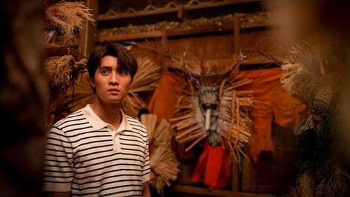 พี่นาค 4 Bild 2