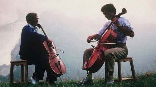 Le Come-Back de Baquet Bild 3