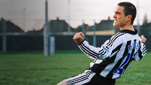 Goal! - Lebe deinen Traum Bild 4