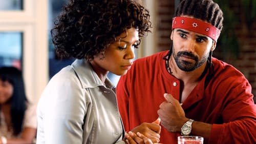 Das verrückte Tagebuch Bild 7