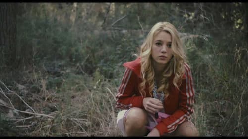 Rabies - A Big Slasher Massacre Bild 1