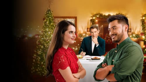 One Delicious Christmas Bild 6