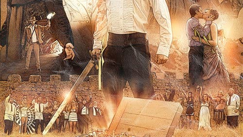 Saving for the Day Bild 3