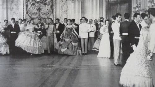 Wolgaschiffer Bild 1