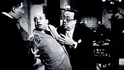 Twist, lolite e vitelloni Bild 1