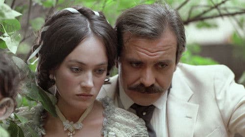 Жестокий романс Bild 1