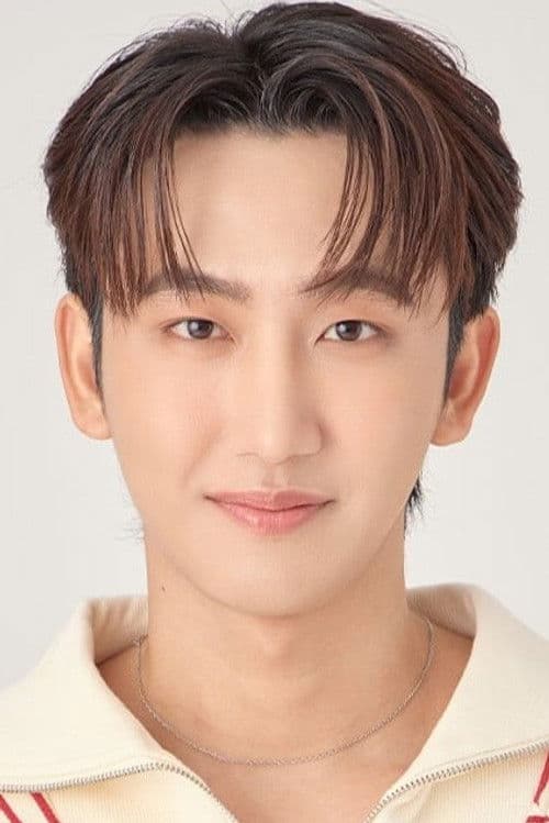 āļāļĩāļĢāļāļī āļāļ§āļāļĄāļēāļĨāļĩ