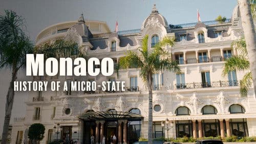 Monaco, la grande histoire d'un micro-État Bild 3