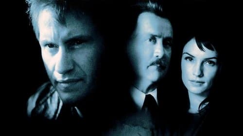 Monument Ave. Bild 1