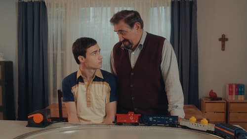 Potato Dreams of America Bild 3