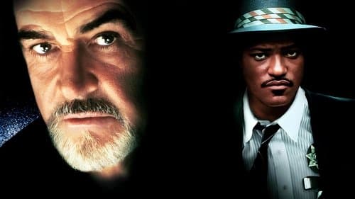 Im Sumpf des Verbrechens Bild 2