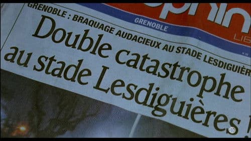 Familienaffaire Bild 2