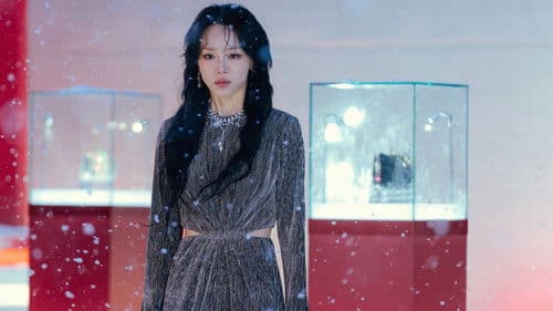 The Art of Sarah Bild 2