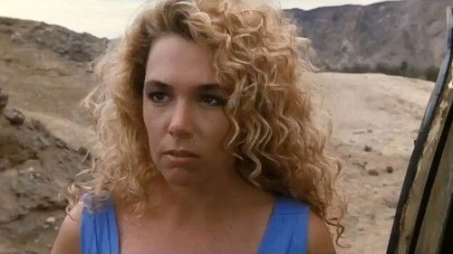 Laser Mission Bild 7