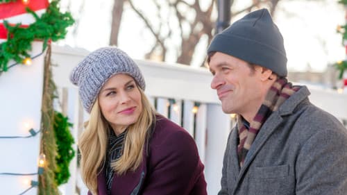 Christmas Connection Bild 3