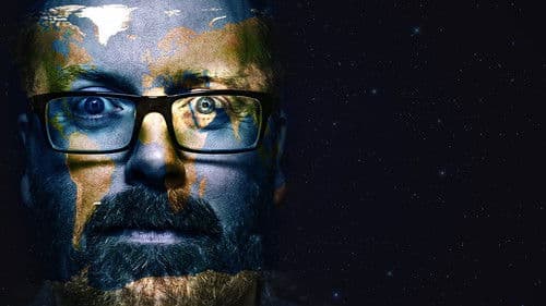 Frankie Boyle's New World Order Bild 6