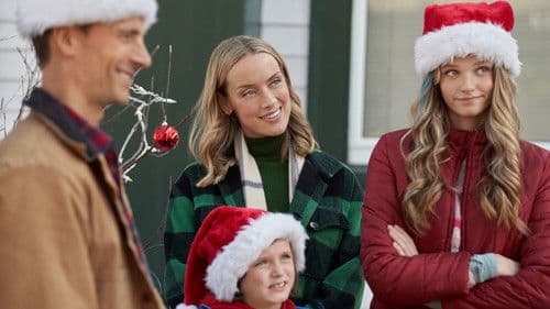 Christmas Island Bild 6