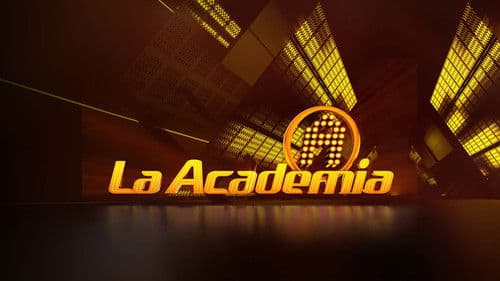 La Academia Bild 1