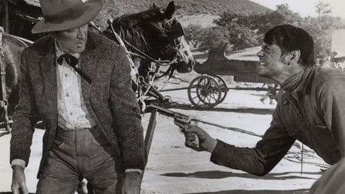 Die fünf Vogelfreien Bild 4