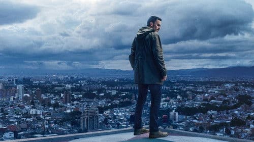 Distrito salvaje Bild 2