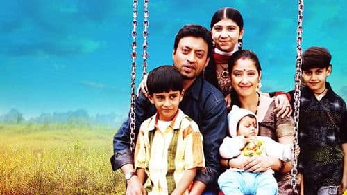 Tulsi: Mathrudevobhava Bild 1