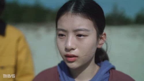 インバージョン Bild 1