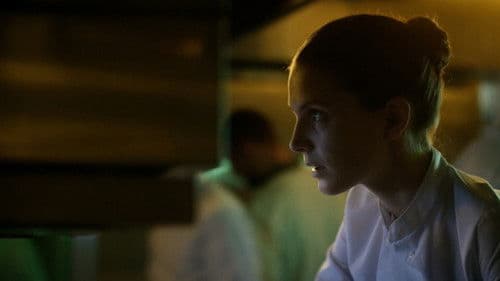 Nouvelle saveur Bild 1