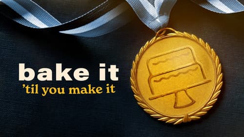Bake It 'Til You Make It Bild 3