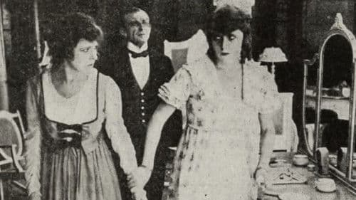 The Matrimonial Martyr Bild 1