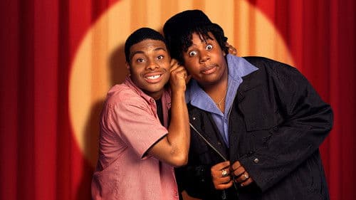 Kenan & Kel Bild 3