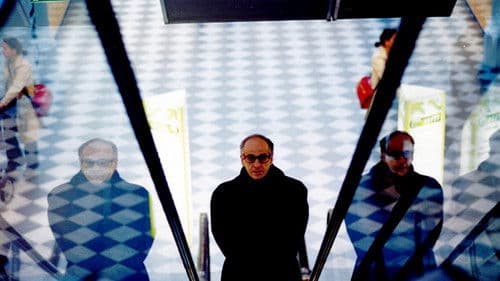 Le conseguenze dell'amore Bild 4