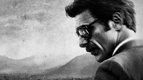 Boris Giuliano: un poliziotto a Palermo Bild 2