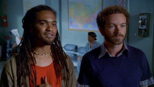 Living High - Was für ein Trip Bild 3