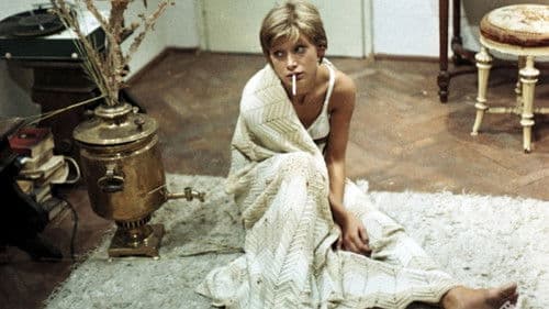 Trzeba zabić tę miłość Bild 2