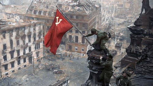 Les Grandes Batailles Bild 1