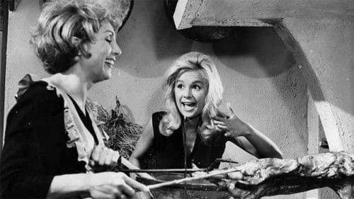 Αλίκη αγάπη μου Bild 4