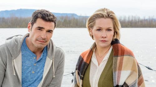 Karen Kingsbury's A Time to Dance Bild 1