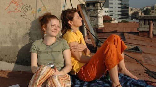 Legături bolnăvicioase Bild 4