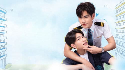 Destiny Seeker Bild 3