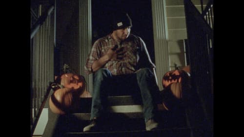 The Pale Pumpkin Bild 1