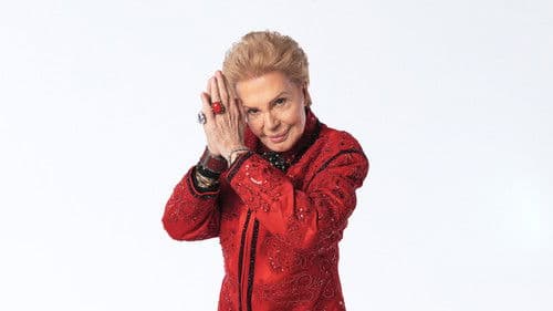 Mucho Mucho Amor: The Legend of Walter Mercado Bild 1