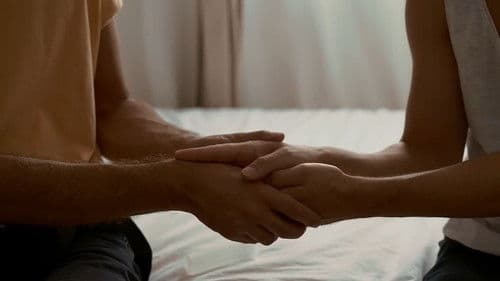 Hidroalcohólico Bild 2