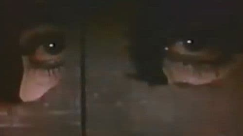 Muerte infernal Bild 1