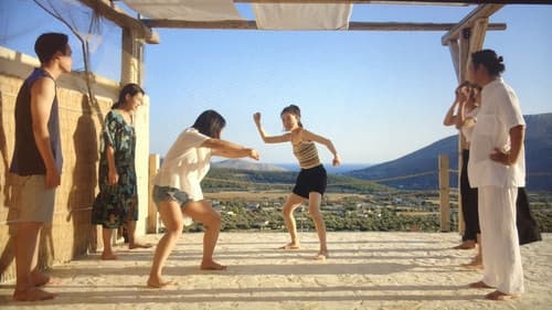 Clytaemnestra Bild 3