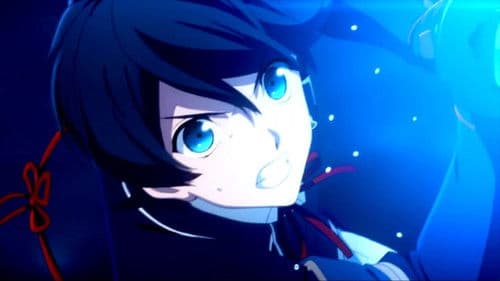 Katsugeki: Touken Ranbu Bild 2