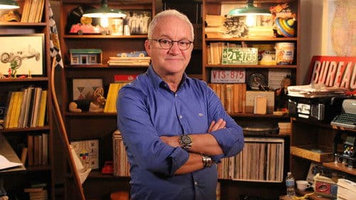 L'Amérique de Michel Barrette Bild 2