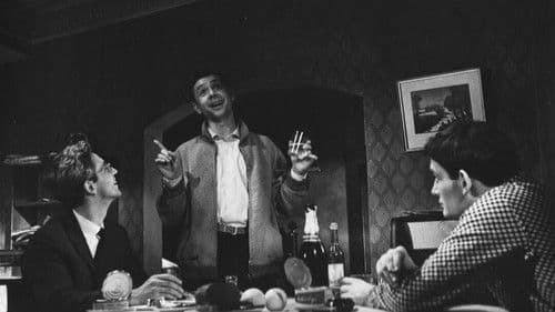 Коллеги Bild 2